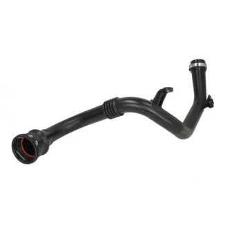 Gaine de suralimentation THERMOTEC DCR223TT