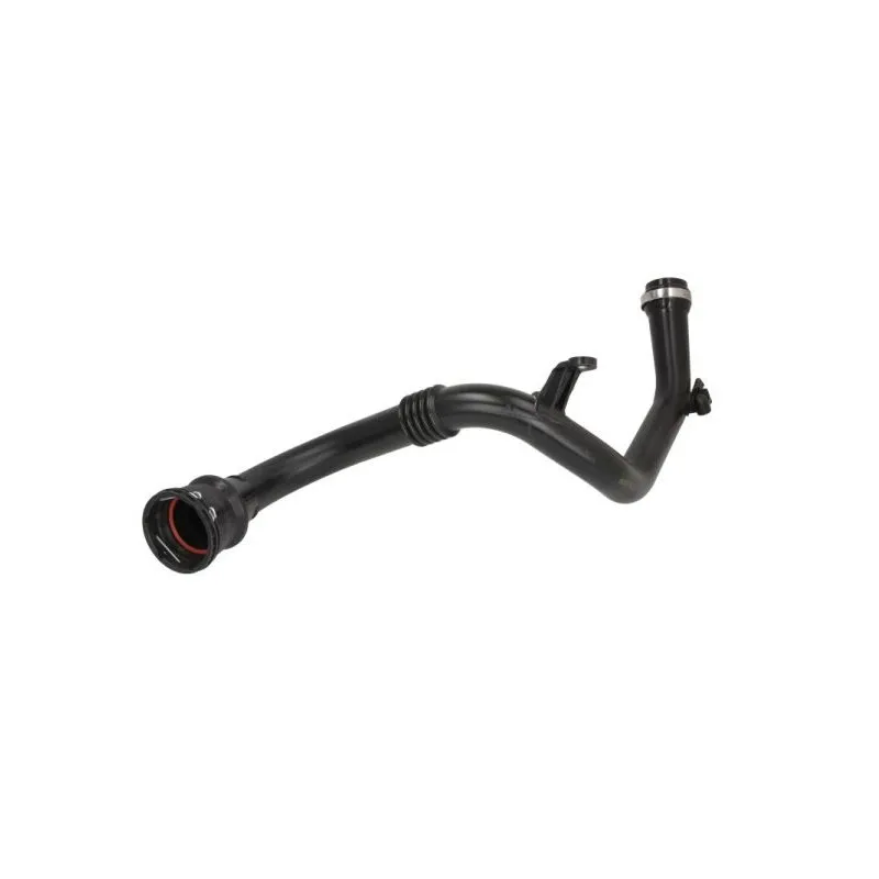Gaine de suralimentation THERMOTEC DCR223TT