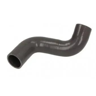 Gaine de suralimentation THERMOTEC DCR225TT