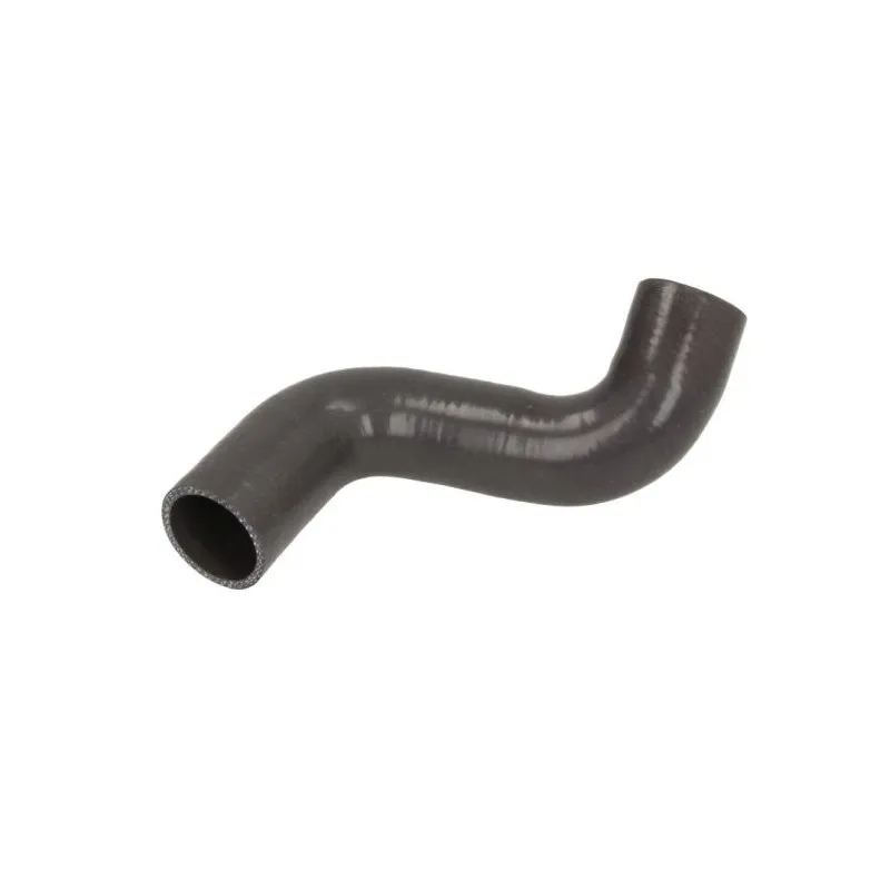 Gaine de suralimentation THERMOTEC DCR225TT