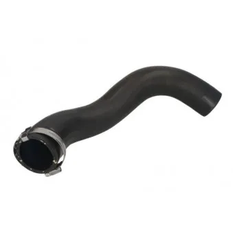 Gaine de suralimentation THERMOTEC DCV030TT