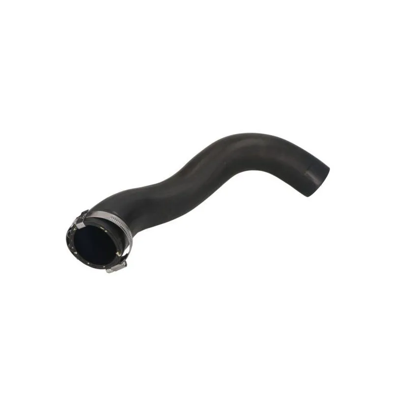 Gaine de suralimentation THERMOTEC DCV030TT