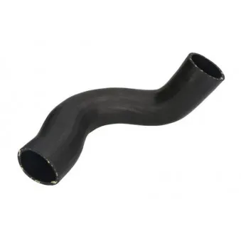 Gaine de suralimentation THERMOTEC DCV032TT