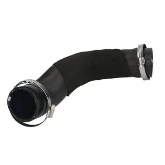 Gaine de suralimentation THERMOTEC DCV037TT