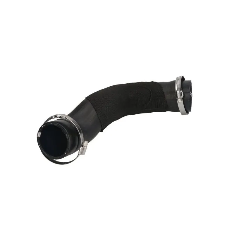 Gaine de suralimentation THERMOTEC DCV037TT