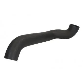 Gaine de suralimentation THERMOTEC DCV039TT
