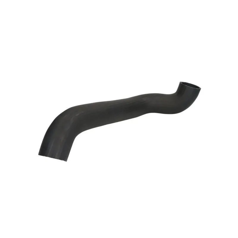 Gaine de suralimentation THERMOTEC DCV039TT