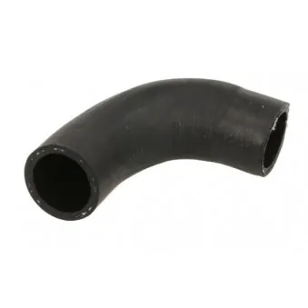 Gaine de suralimentation THERMOTEC