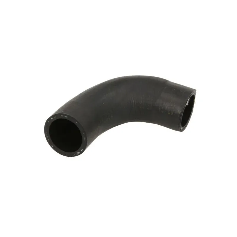 Gaine de suralimentation THERMOTEC DCV046TT