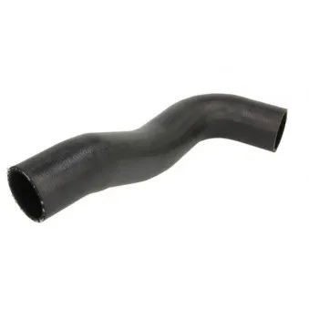 Gaine de suralimentation THERMOTEC DCW283TT