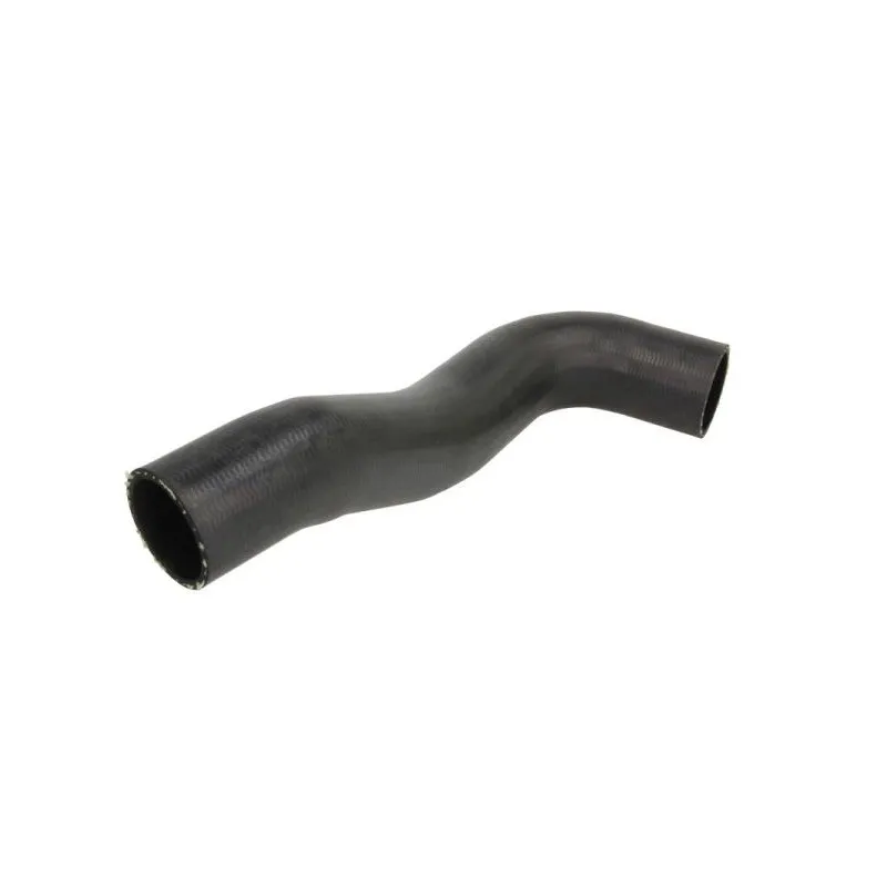Gaine de suralimentation THERMOTEC DCW283TT