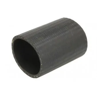Gaine de suralimentation THERMOTEC DCW290TT