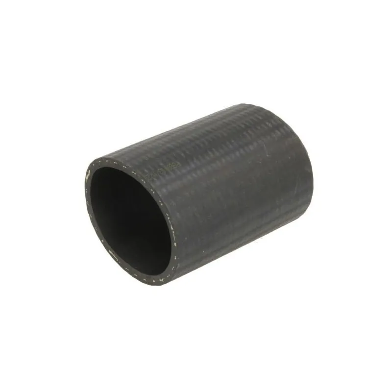 Gaine de suralimentation THERMOTEC DCW290TT