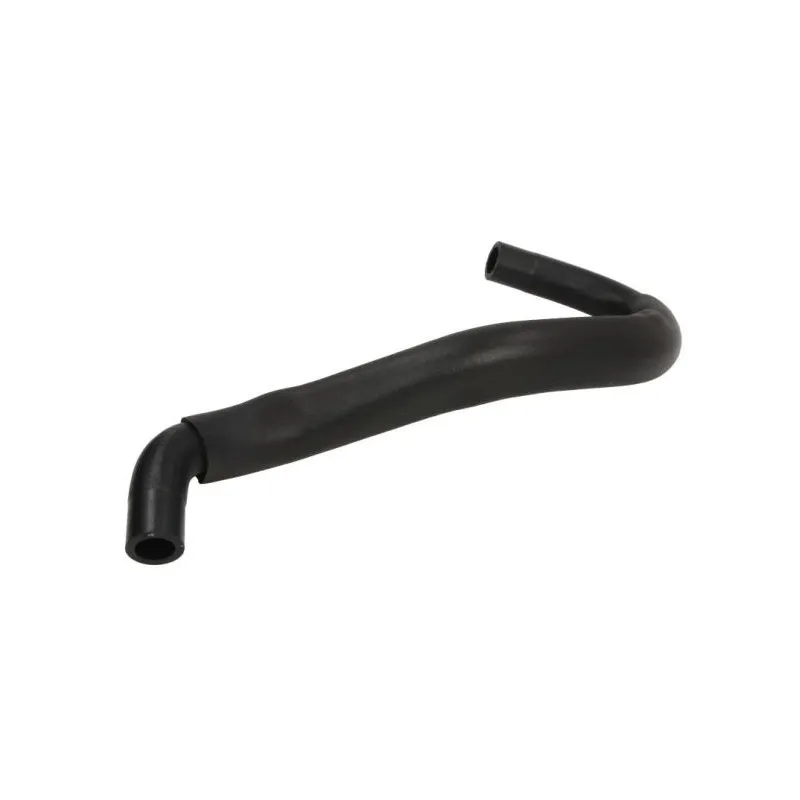 Manche, batterie chauffante-chauffage THERMOTEC DN0502TT