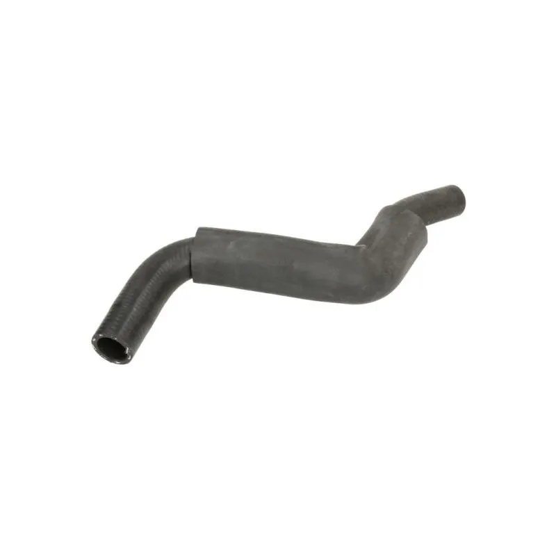 Gaine de chauffage THERMOTEC DN0509TT