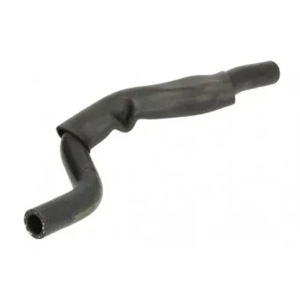 Gaine de chauffage THERMOTEC DN0519TT