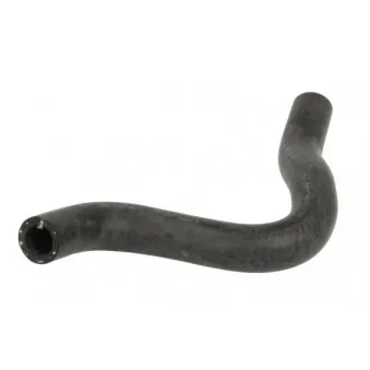Gaine de chauffage THERMOTEC DN0522TT