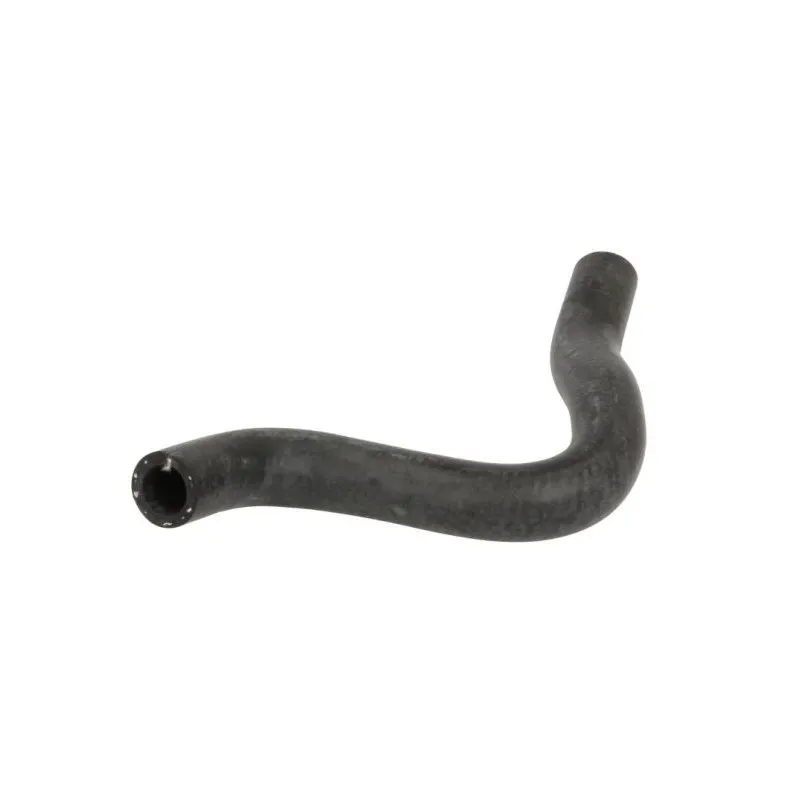Gaine de chauffage THERMOTEC DN0522TT