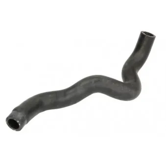 Gaine de chauffage THERMOTEC DN0530TT