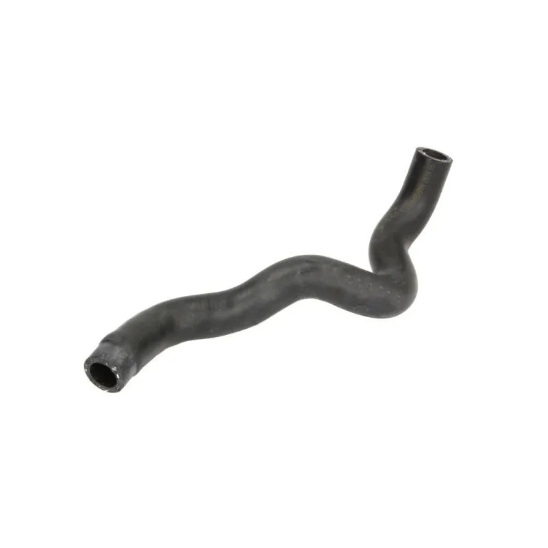 Gaine de chauffage THERMOTEC DN0530TT