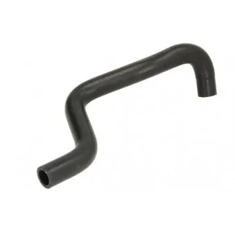 Gaine de chauffage THERMOTEC