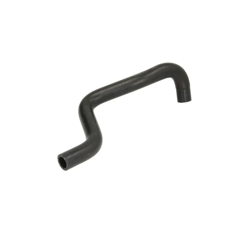 Gaine de chauffage THERMOTEC DN057TT