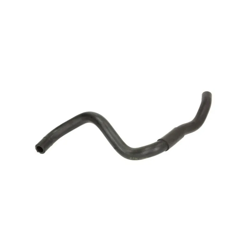 Gaine de chauffage THERMOTEC DN7001TT