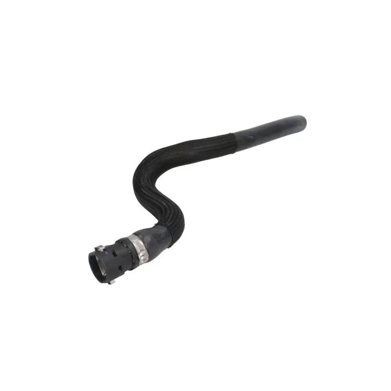Manche, batterie chauffante-chauffage THERMOTEC DNC041TT