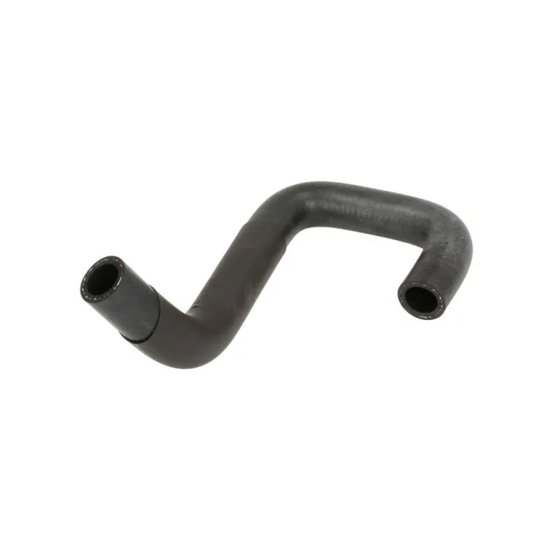 Manche, batterie chauffante-chauffage THERMOTEC DNG013TT