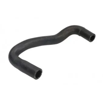 Manche, batterie chauffante-chauffage THERMOTEC DNM002TT