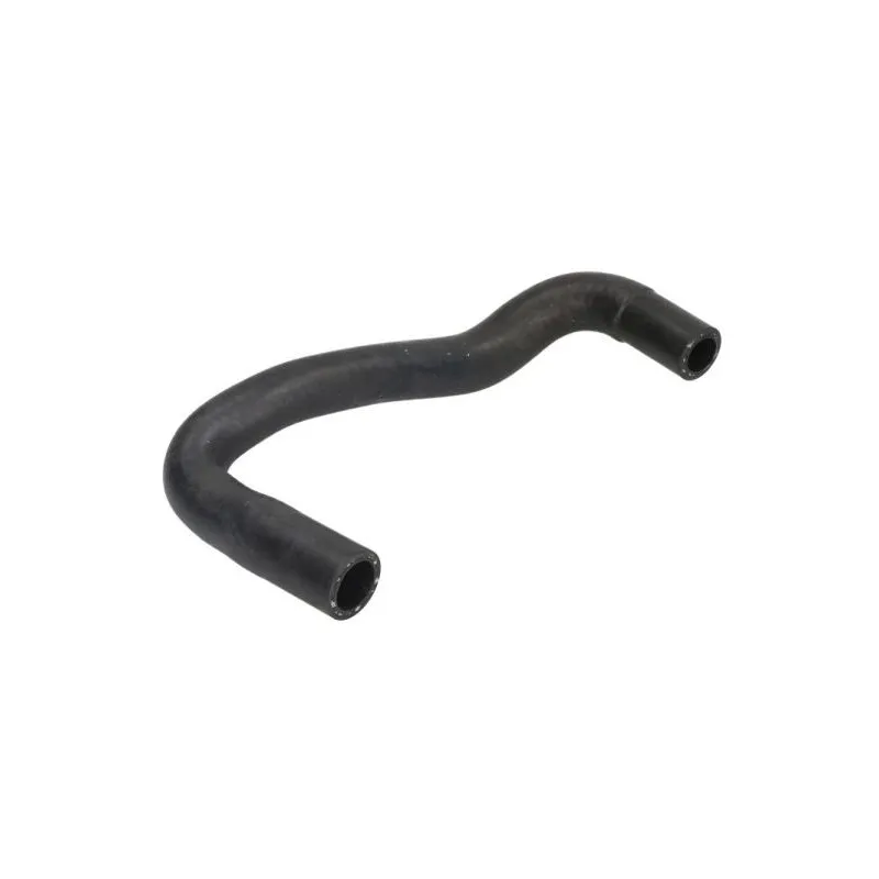 Manche, batterie chauffante-chauffage THERMOTEC DNM002TT