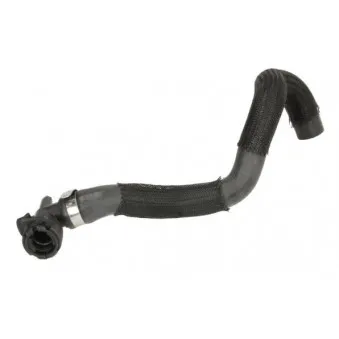 Gaine de chauffage THERMOTEC DNR077TT