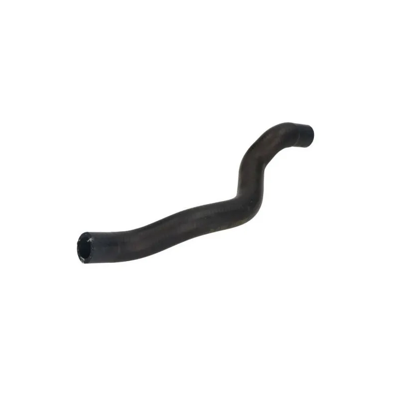 Gaine de chauffage THERMOTEC DNW016TT