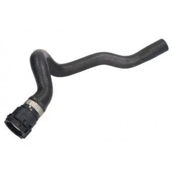 Gaine de chauffage THERMOTEC DNX046TT