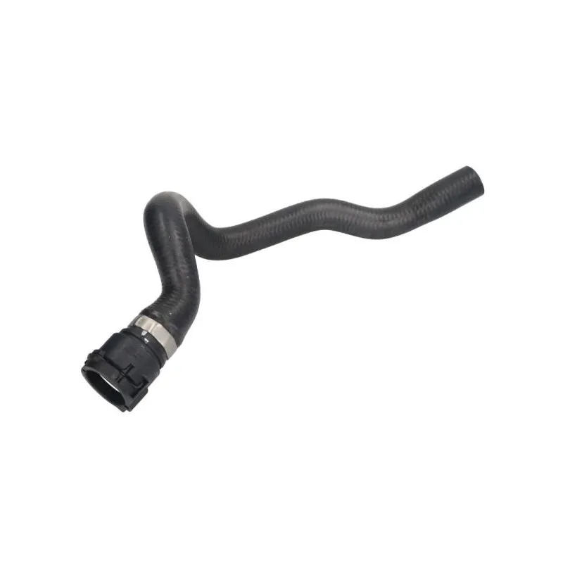 Gaine de chauffage THERMOTEC DNX046TT
