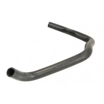 Durite de radiateur THERMOTEC DW0316TT