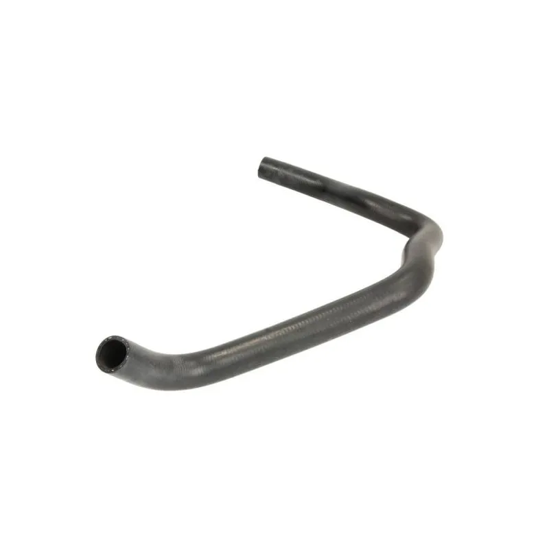 Durite de radiateur THERMOTEC DW0316TT