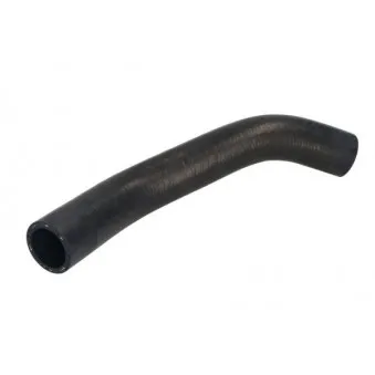 Durite de radiateur THERMOTEC DW0516TT