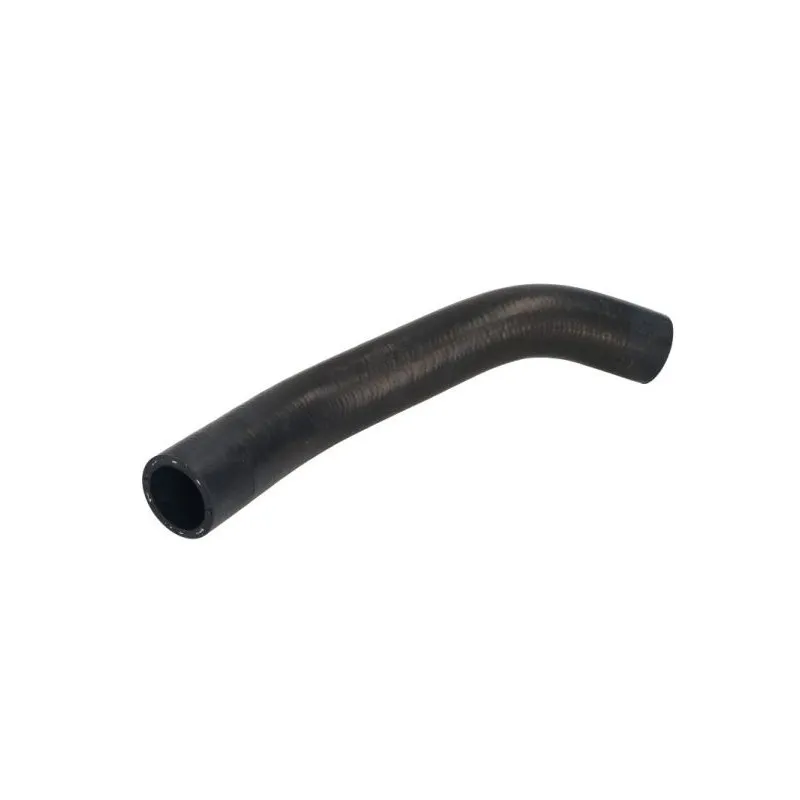 Durite de radiateur THERMOTEC DW0516TT