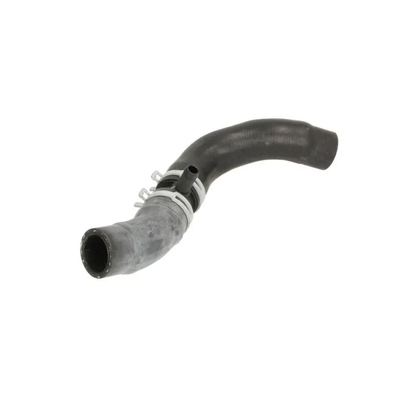 Durite de radiateur THERMOTEC DW1016TT