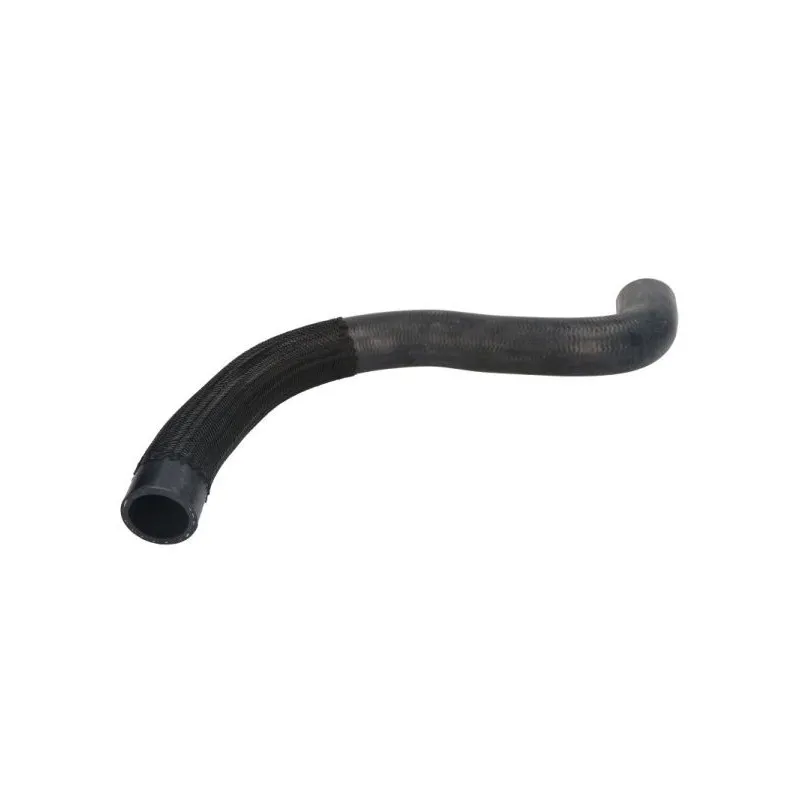 Durite de radiateur THERMOTEC DW1023TT