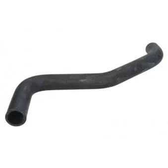 Durite de radiateur THERMOTEC DW2003TT