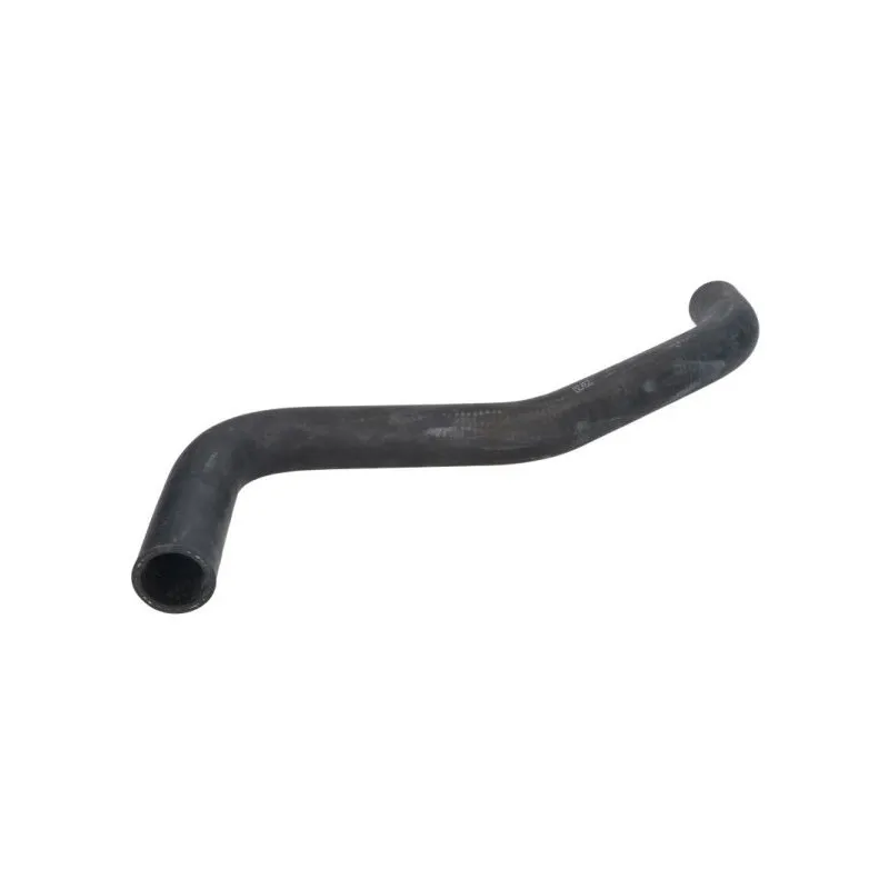 Durite de radiateur THERMOTEC DW2003TT