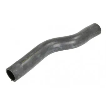 Durite de radiateur THERMOTEC DW2004TT