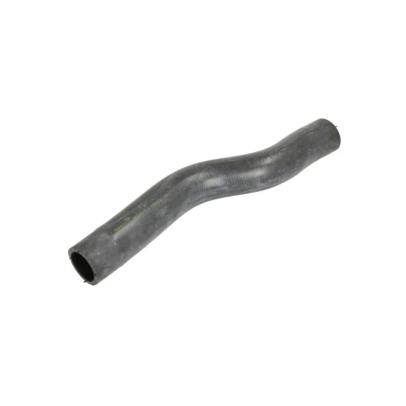 Durite de radiateur THERMOTEC DW2004TT