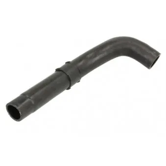 Durite de radiateur THERMOTEC DW2005TT