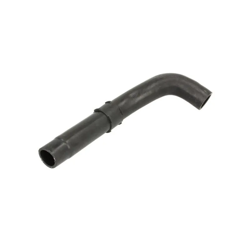 Durite de radiateur THERMOTEC DW2005TT