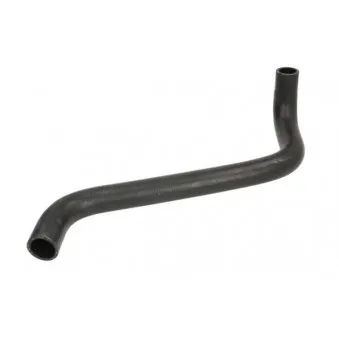 Durite de radiateur THERMOTEC DW2007TT
