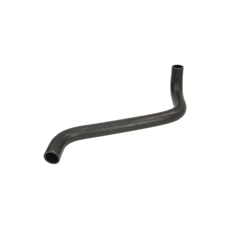 Durite de radiateur THERMOTEC DW2007TT