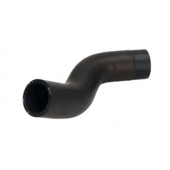 Durite de radiateur THERMOTEC DW2039TT